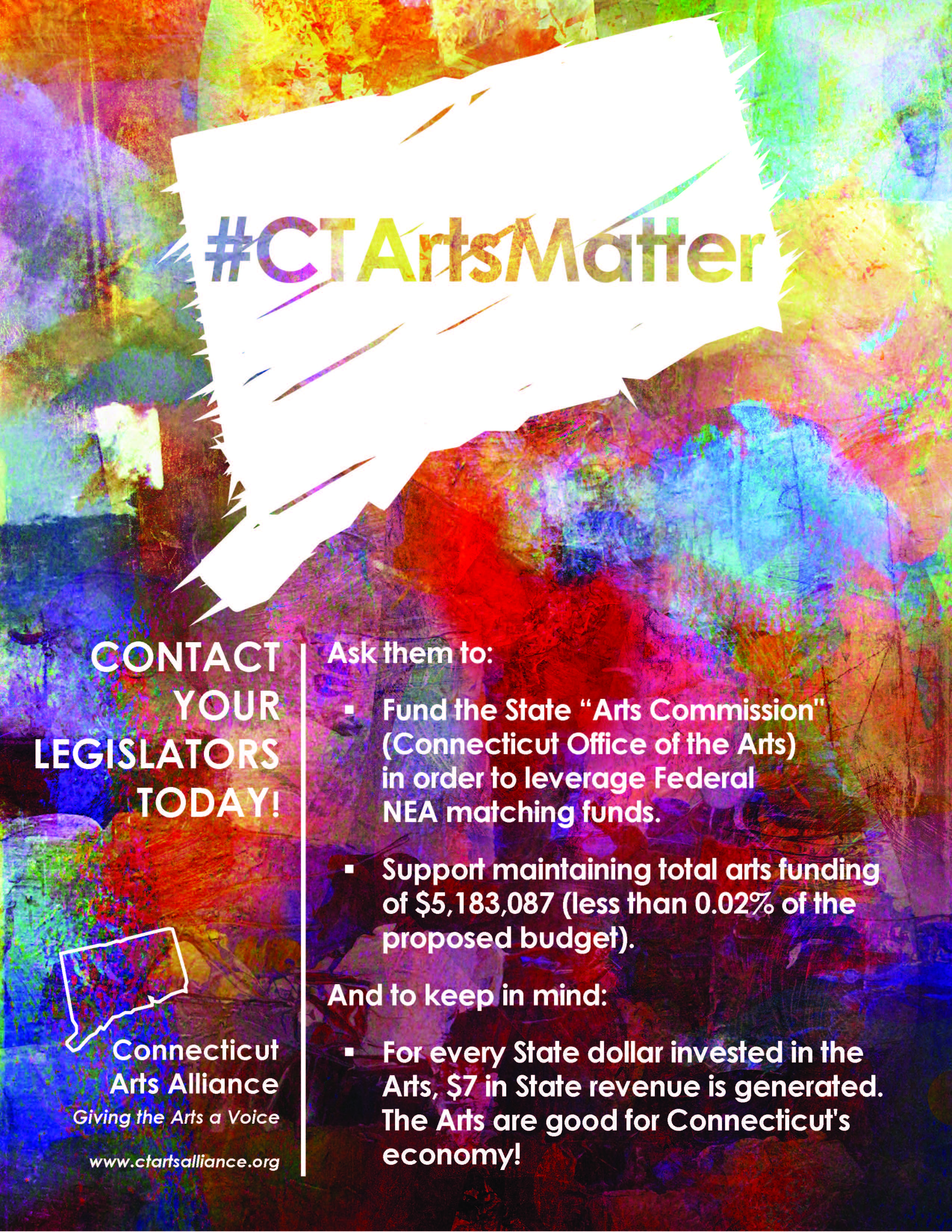 CAA_CTArtsMatter (revised)