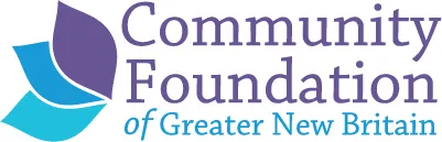 Community-Foundation-of-Greater-New-Britain.jpg