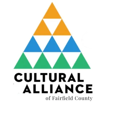 ffld-county-cultural-alliance-logo.jpg