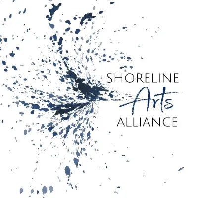 shoreline-arts-logo.jpg