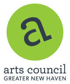 arts-council-greater-new-haven-logo.png