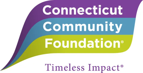 ct-community-foundation-logo.jpg