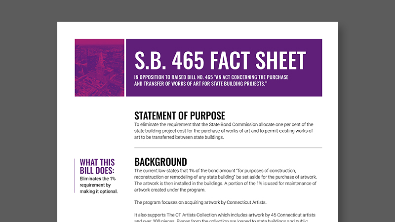 SB465_FactSheet